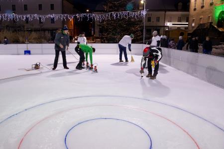 curling _ 2024 (2)